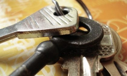 Crisi affitti a Treviso, il PD provinciale: "Inquilini a rischio sfratto"
