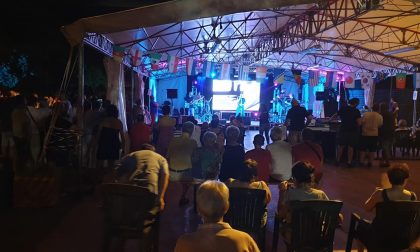 Santa Ebbasta "Paletto Festival", da domani torna la manifestazione all'insegna della buona cucina