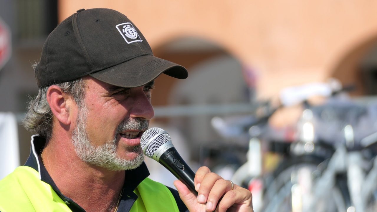 Pro loco Castelfranco, il direttivo si è dimesso: “Bisogna guardare oltre e fuori dal Castello”