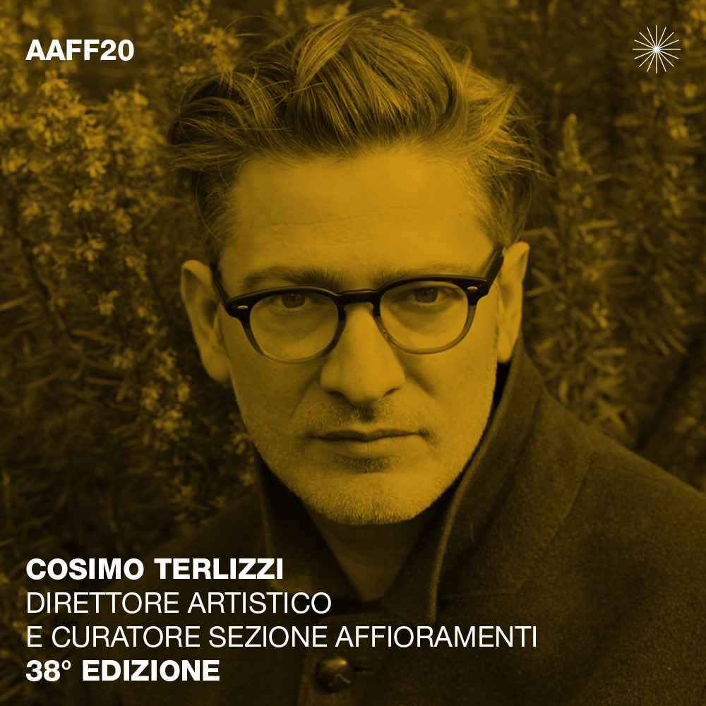 DIRETTORE_ARTISTICO_COSIMO_TERLIZZI_AAFF20