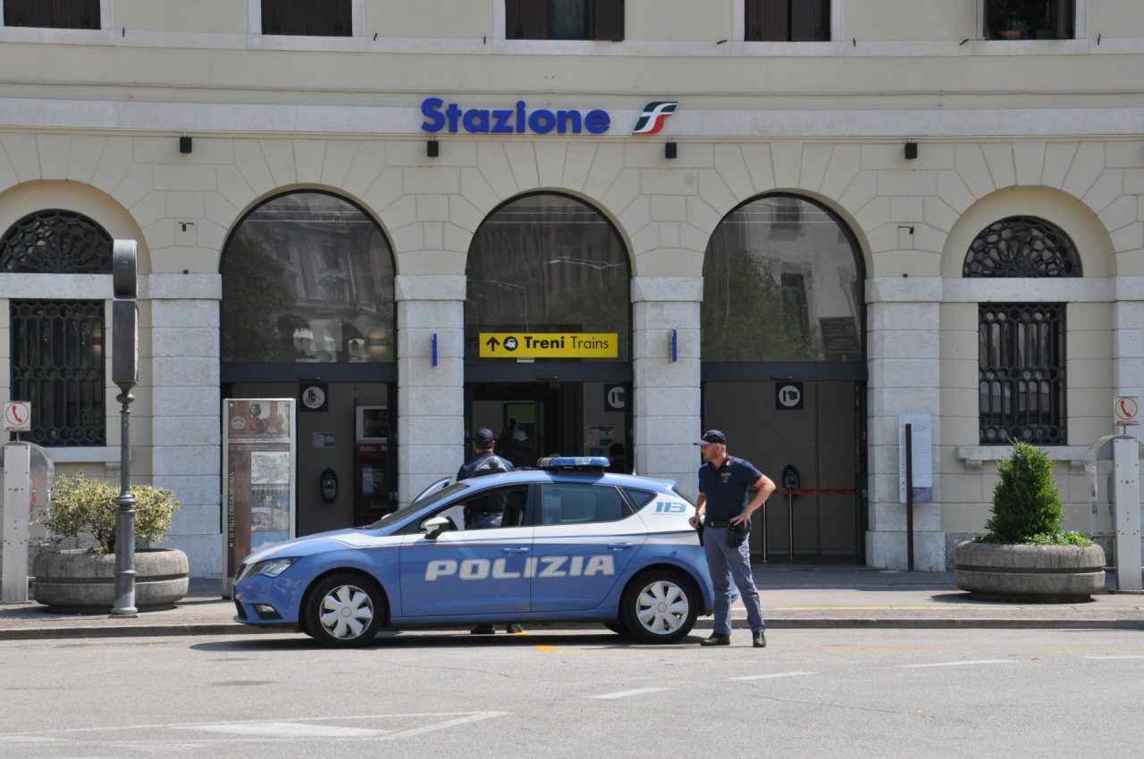 “Istanbul City Kebab” Conegliano, chiuso il locale collegato all’ultima violenta rissa
