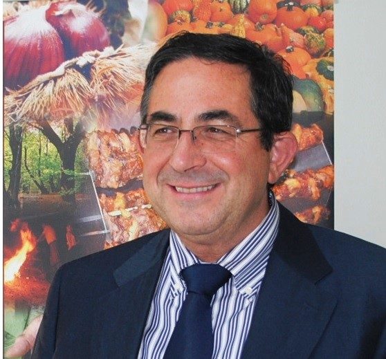Pro loco Veneto, via libera agli eventi: “Privilegiare manifestazioni diffuse sul territorio”