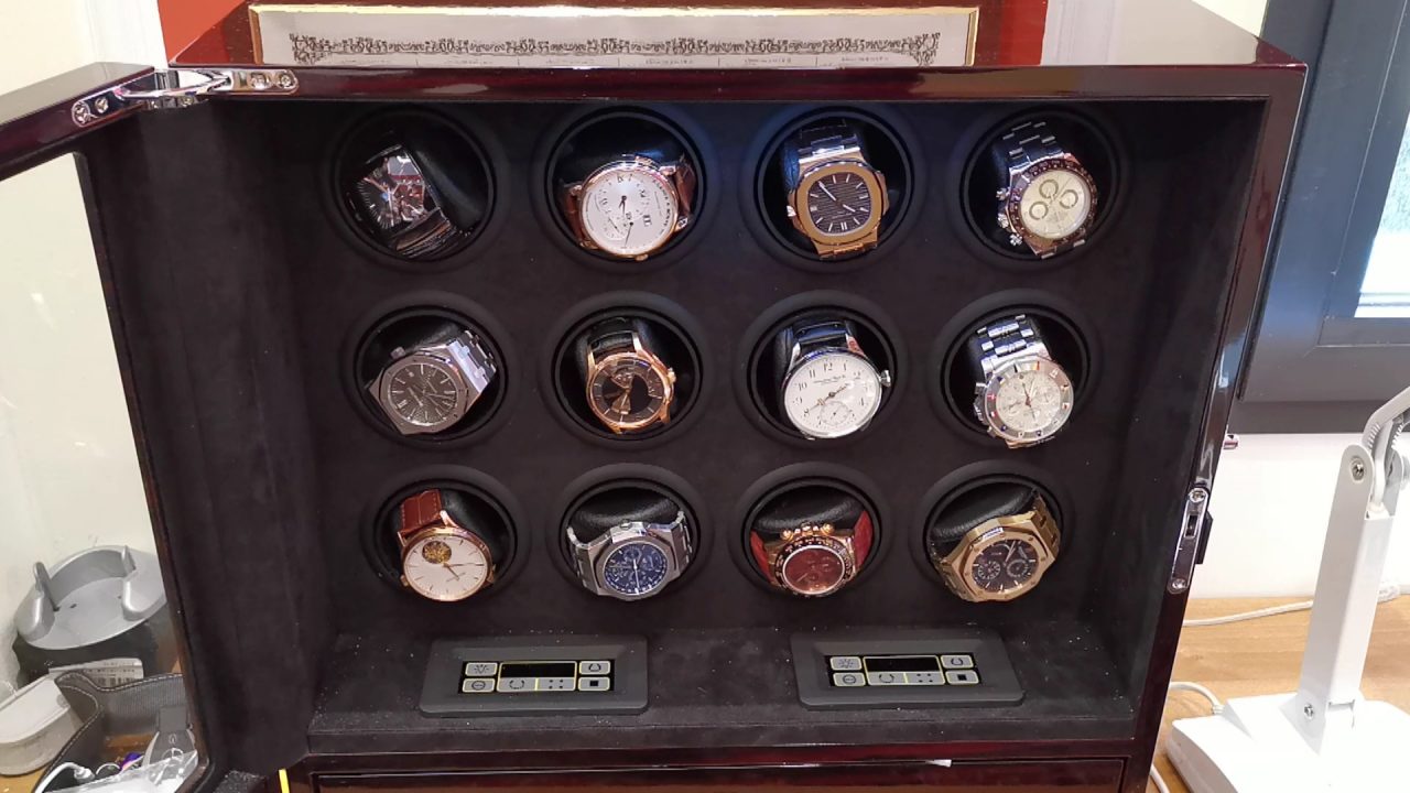 Evasore totale faceva una vita da "nababbo": sequestrati 1,7 milioni di euro! - FOTO