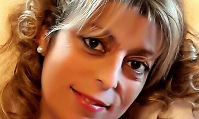 Somministrò morfina a un neonato rischiando di ucciderlo: tre anni all’infermiera veronese