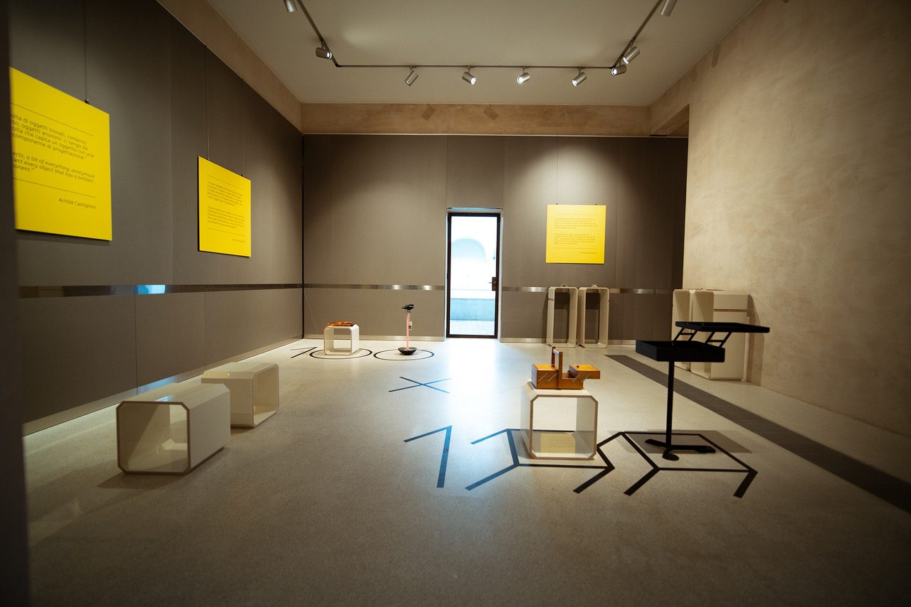 Festival del Design a Treviso, torna a settembre nelle principali sedi museali