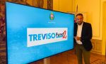 Treviso Fund 2, nuove possibilità di investimento per imprese e partite Iva - VIDEO