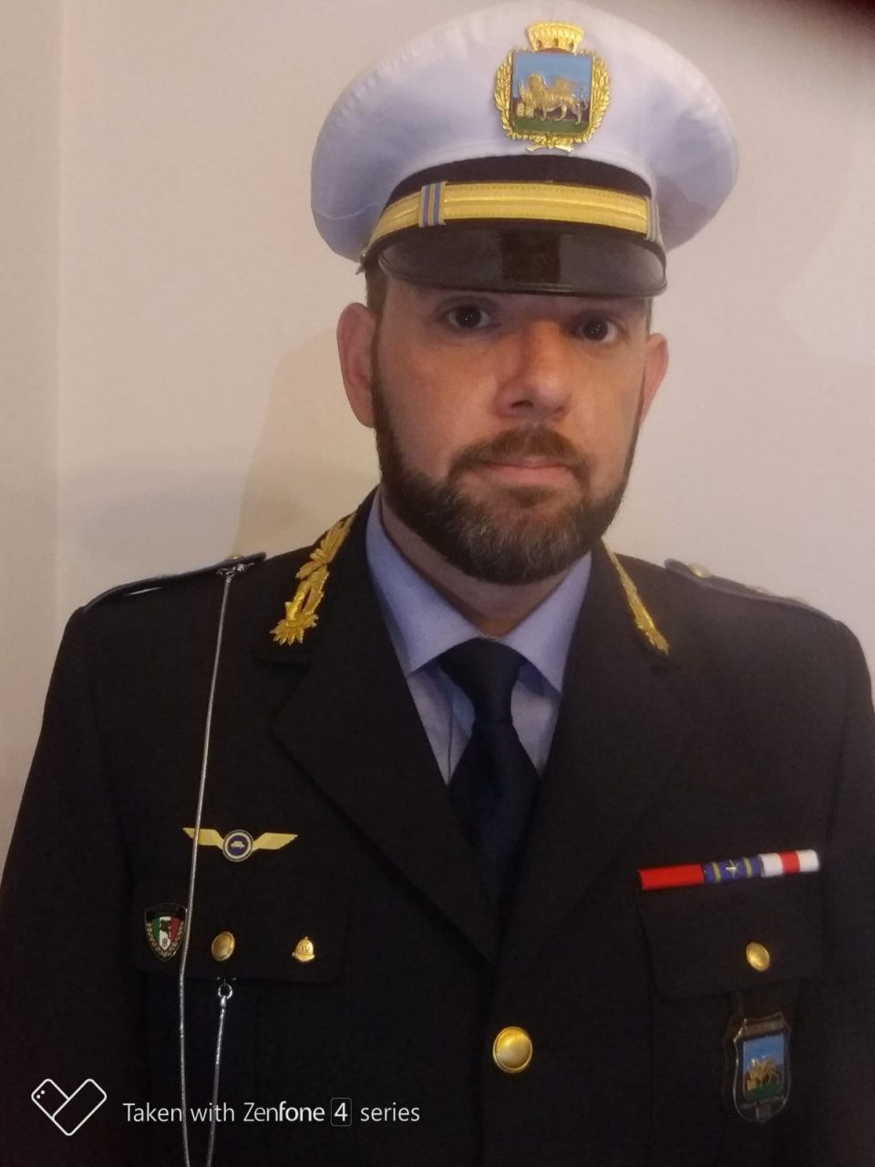 Offese social alla Polizia locale di Castelfranco, partono le prime denunce!