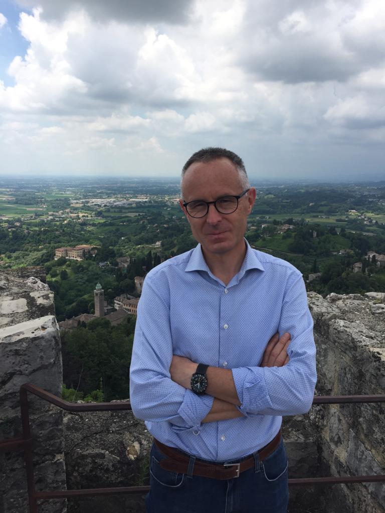 Asolo “oasi felice” del turismo: numeri in controtendenza grazie a quello di prossimità