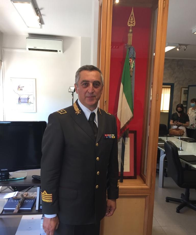 Vigili del fuoco Treviso, guasto telefonico: fuori uso il 115. Ecco cosa fare in caso di emergenze