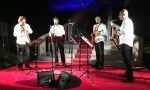 "Ripartire dalla musica": commozione al concerto dedicato al personale medico dell'ospedale di Castelfranco - VIDEO e GALLERY