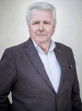 Anap Confartigianato Marca Trevigiana: “Oltre 240mila pensionati del territorio ignorati dal Governo”