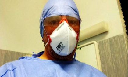 Infermiere di Cremona, il decalogo del primario veronese: "Cosa ci ha detto l'esperienza sul campo"