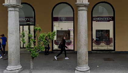 Dentix, chiesto concordato preventivo con continuità: obiettivo riaprire e tutelare i pazienti