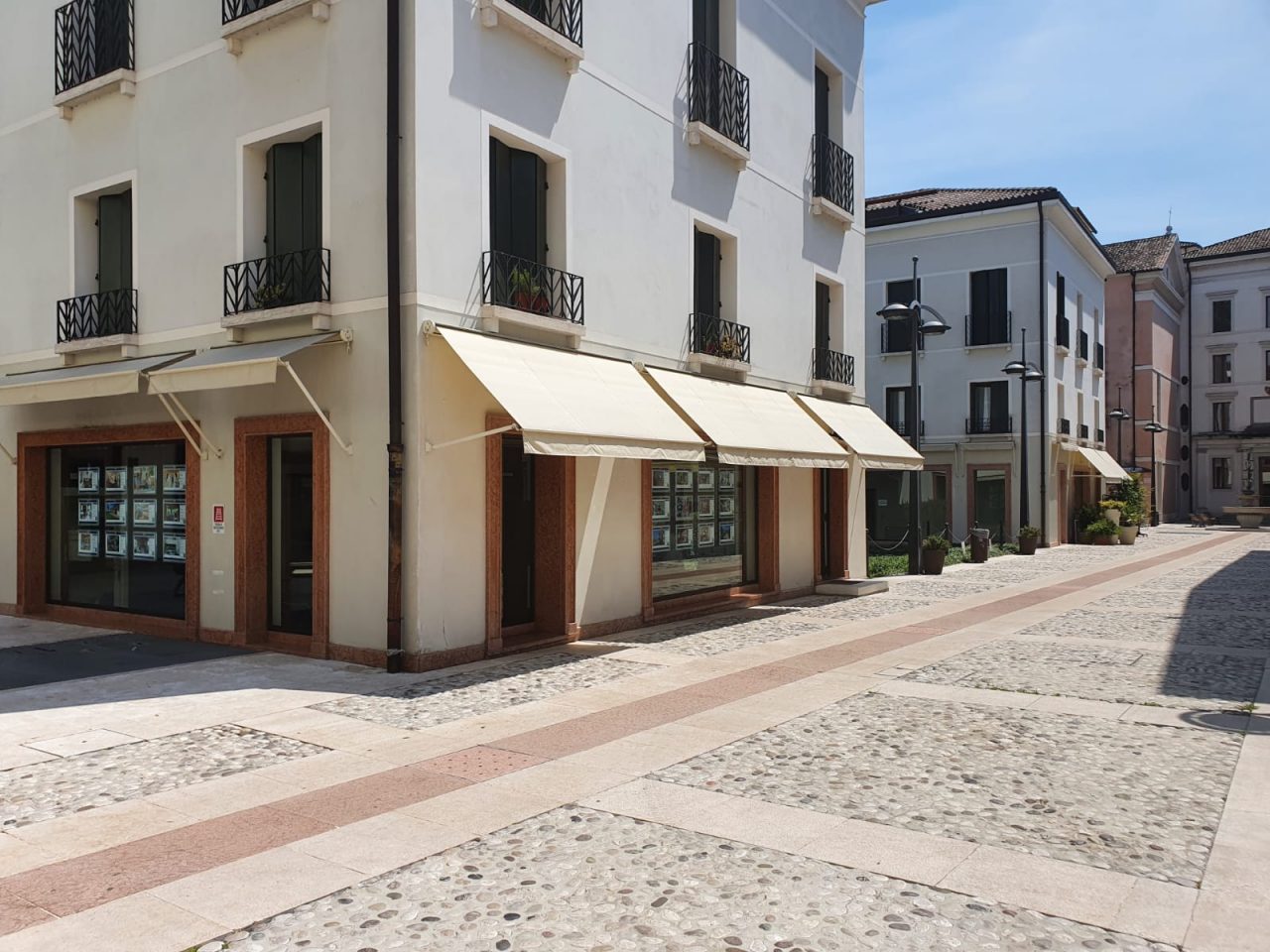 Mercato immobiliare trevigiano, effetto Superbonus: “Il 40% spinto all’acquisto dall’incentivo fiscale”