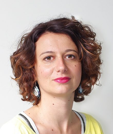 Consigli comunali in streaming a Montebelluna, Bressan: “Interromperli è un’occasione persa”