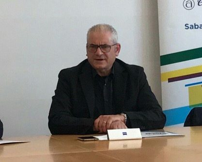 Nuovo Ecobus 2020: Confartigianato pronta a risolvere i dubbi e offrire consulenza