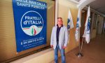 Elezioni comunali Castelfranco, caos Fratelli d'Italia: il circolo si rifiuta di sostenere Marcon