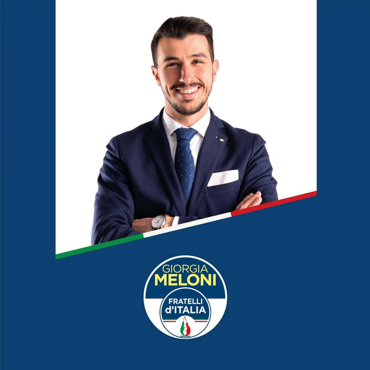 Aeroporto Canova, Razzolini: “Riapertura primavera 2021? E’ condanna a morte per decine di attività”