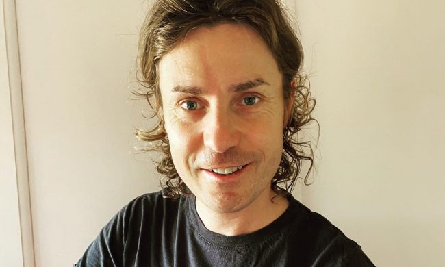 Damiano Cunego dimesso dall’ospedale: “Dopo quasi 60 giorni, finalmente a casa”