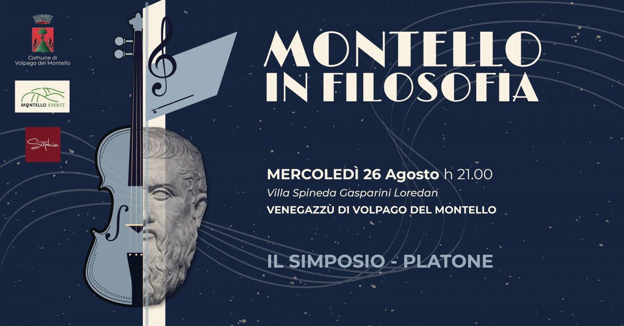 I cinque Comuni del Montello assieme per proporre un ricco calendario di eventi condiviso