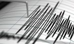 Terremoto in Friuli, scossa nella notte di magnitudo 3.4