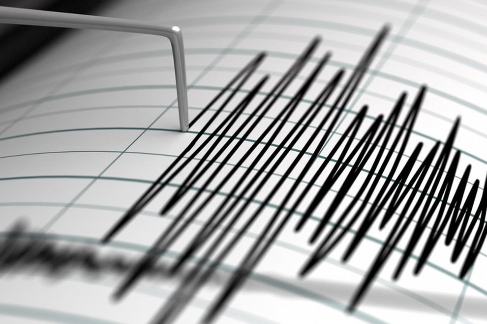 Un boato in piena notte, la paura dei residenti: “Terremoto tra i più forti degli ultimi decenni in zona”