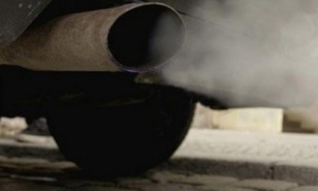 Euro 0 ancora in circolazione: Treviso seconda in Veneto per “catorci” immatricolati