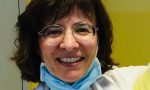 San Valentino Montebelluna: Debora Corazzin è direttore dell'Uoc di Pediatria