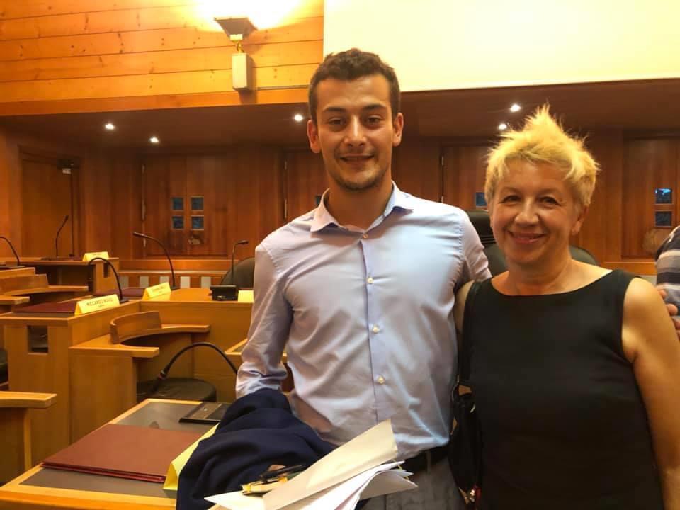 Freda e Trabucco al sindaco di Preganziol: “Oltre 240 casi di Covid alla Serena, i cittadini sono al sicuro?”