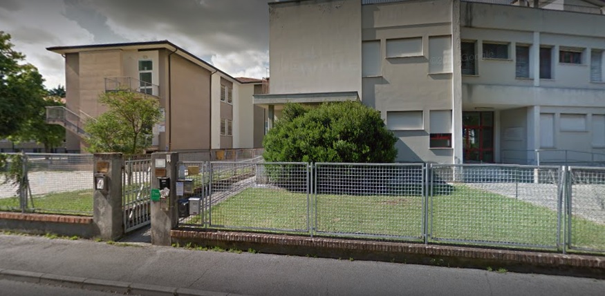Problema casa, l’Aeep Castelfranco a “caccia” del contributo regionale per riqualificare alloggi sfitti