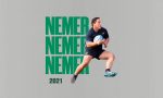 Ivan Nemer è il nuovo giocatore del Benetton Rugby, già in campo contro le Zebre