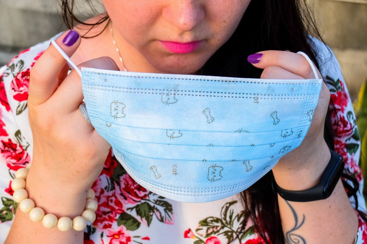 Numerose segnalazioni di chi non segue le norme anti-Covid, Consumatori 24: “Attenzione ai contagi”
