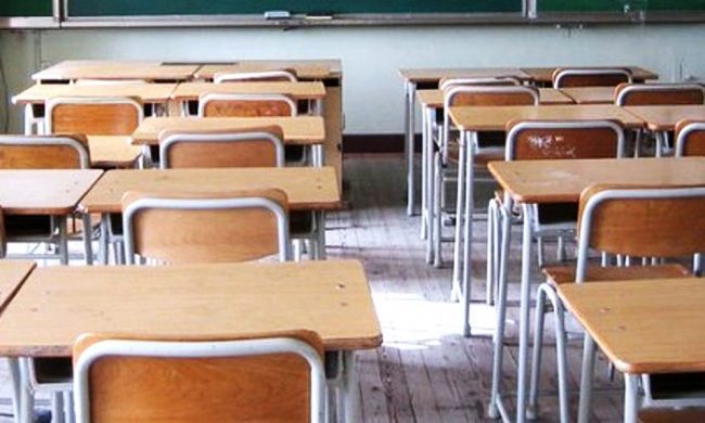 Riapertura scuole, anche i rappresentanti dei genitori trevigiani scrivono a Mattarella: “Faccia da garante”