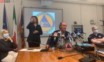Ordinanza Zaia: “Tamponi facoltativi a chi rientra in Veneto dalla Sardegna”