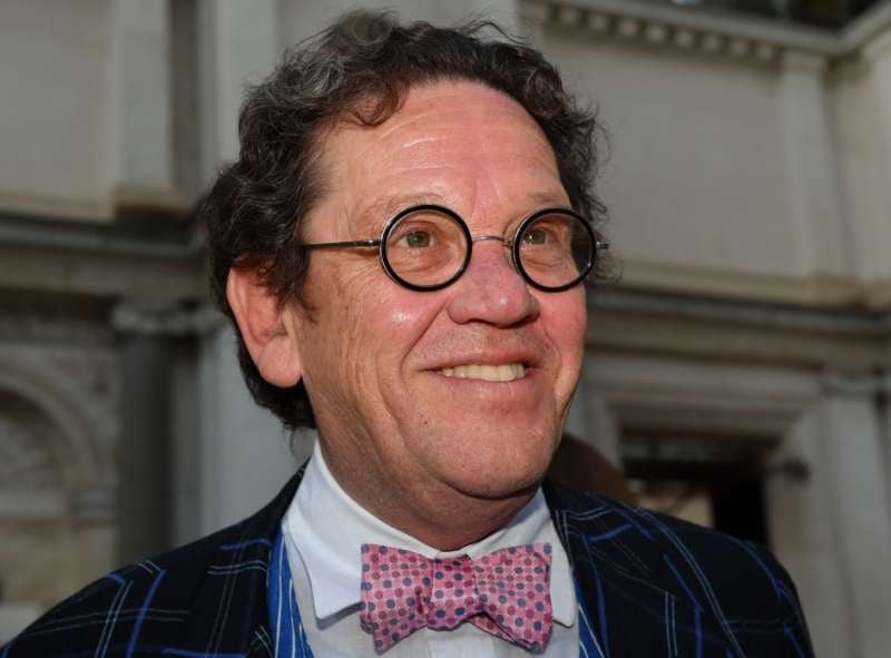 Philippe Daverio, il cordoglio della Marca. Zaia: “Addio a un gigante della cultura”