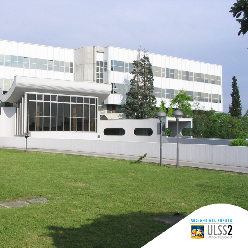 Infarto, le Cardiologie di Treviso e Castelfranco partner dello studio che cambierà le linee guida internazionali di trattamento