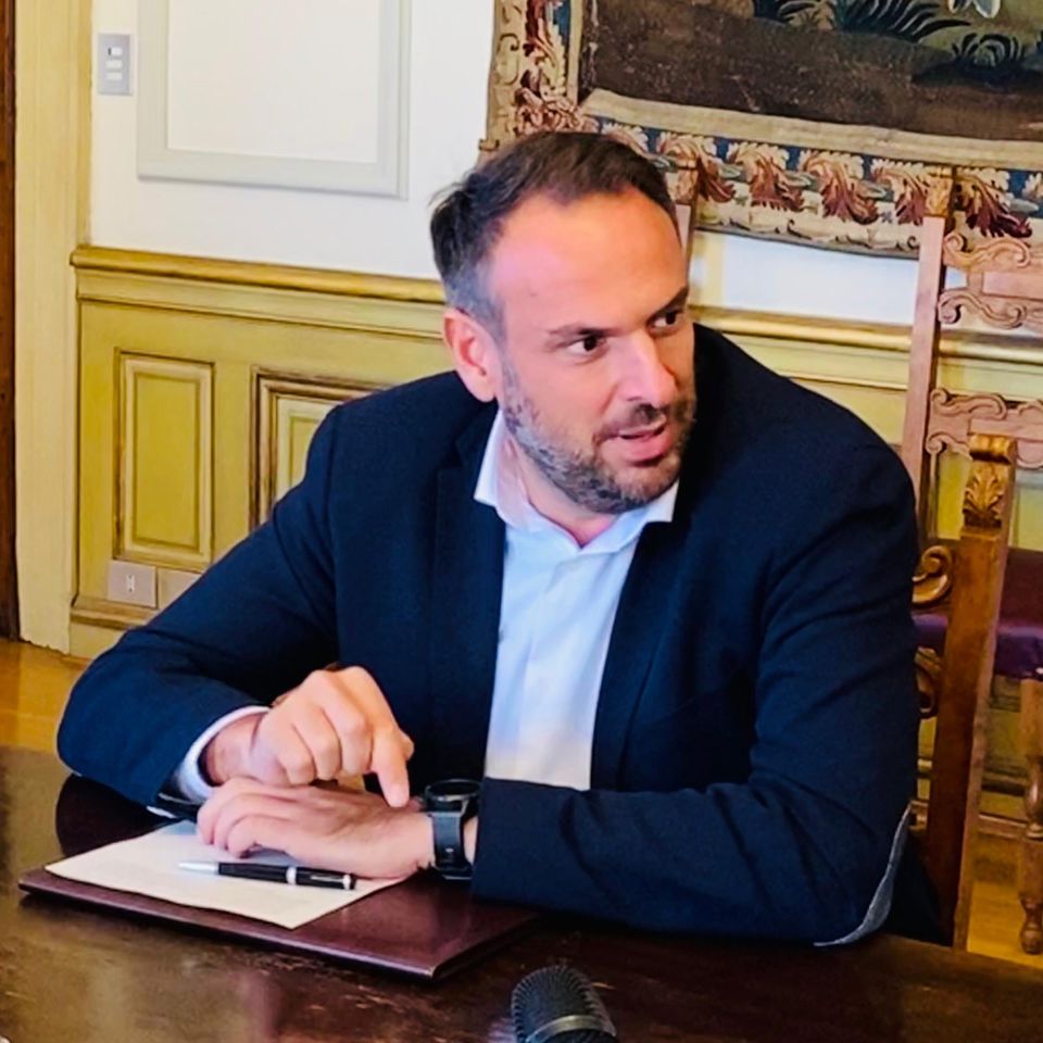 Stazione ferroviaria di Treviso, raggiunto l’accordo con Rfi per la riqualificazione