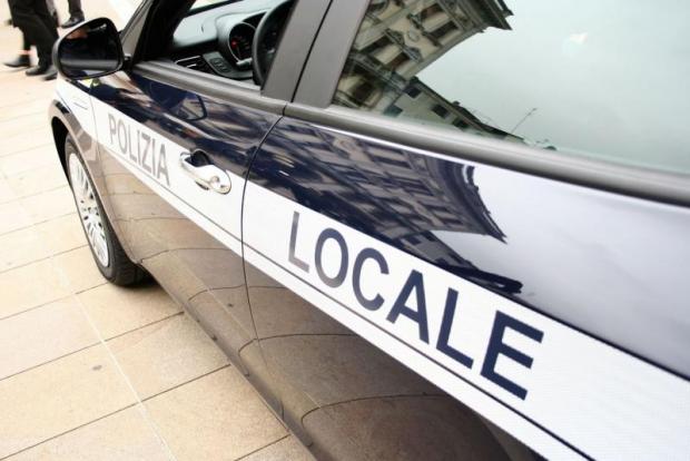 Compra dose di cocaina a Mestre: cliente 33enne di San Fior si becca 450 euro di multa