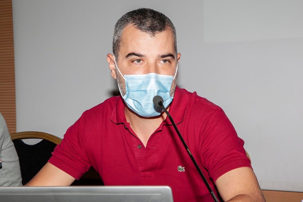 Berco Castelfranco, prosegue la protesta: domani nuovo sciopero