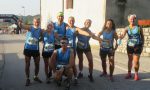 Fregona Summer Trail nel segno di Piccin e Nanu - GALLERY