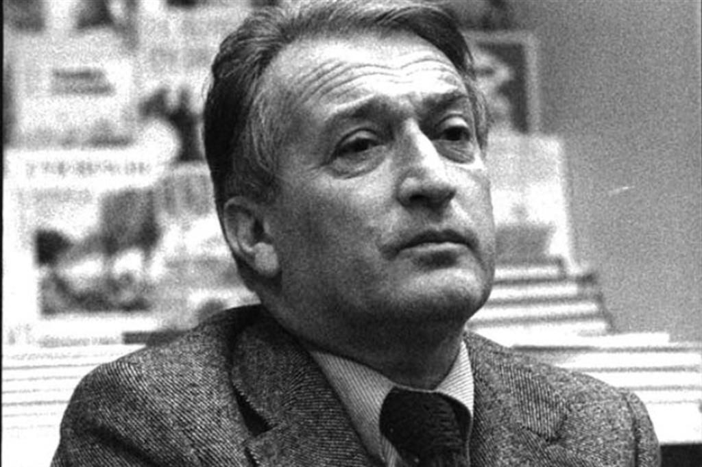 Montebelluna rende omaggio a Gianni Rodari a cento anni dalla nascita