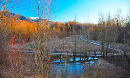 San Zenone e Mussolente si uniscono per promuovere il rispetto dell’ambiente