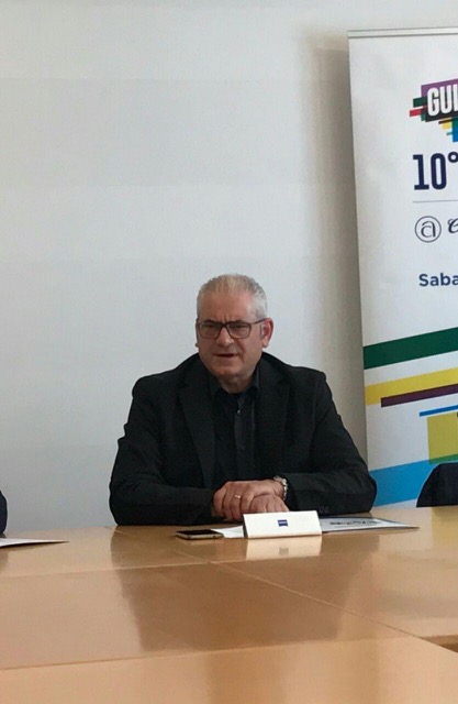 Ecobonus, da stasera al via gli incontri di Confartigianato Imprese Castelfranco Veneto