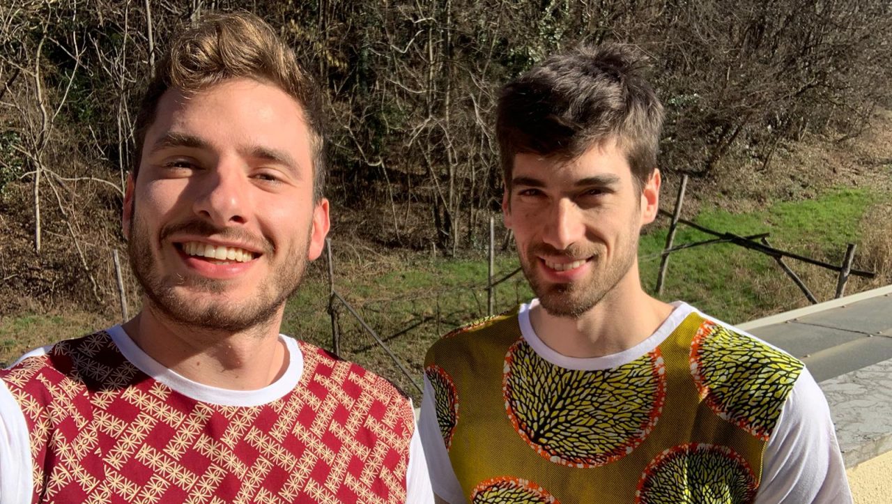 Altromercato e “Brodo di Becchi”: evento allo Store di Treviso