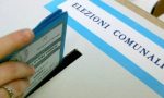Speciale Elezioni Comunali 2020 in provincia di Treviso: i nuovi sindaci. Castelfranco, Marcon in vantaggio