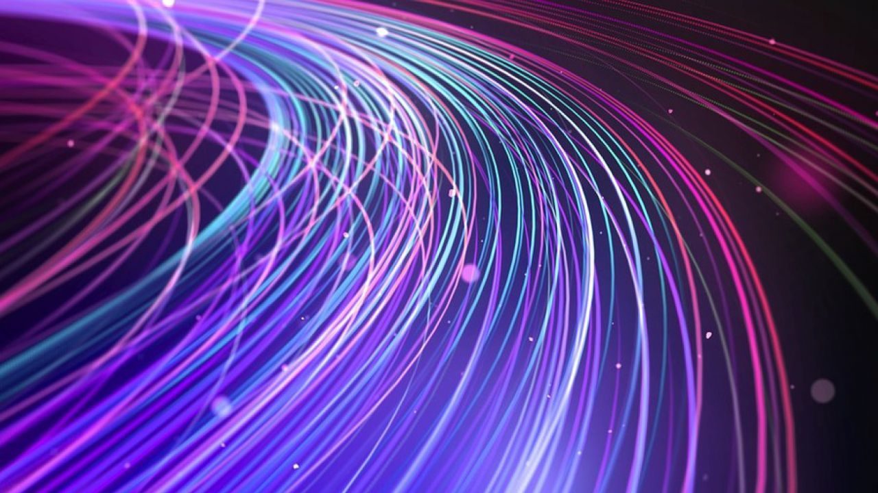 Fibra ottica, quasi ultimata la cablatura a Vedelago
