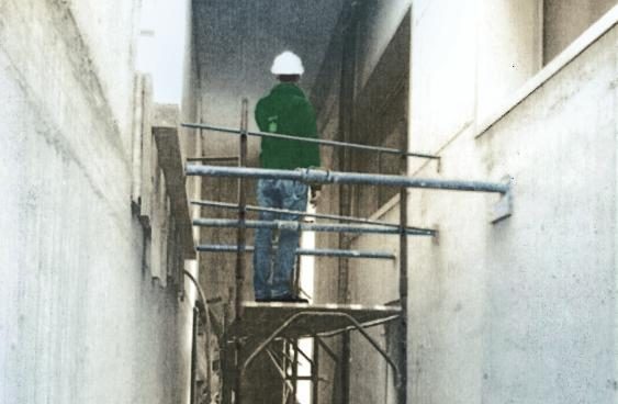 Subì un grave infortunio a Farra di Soligo, ma l’azienda affidataria non lo vuole risarcire: si va a processo