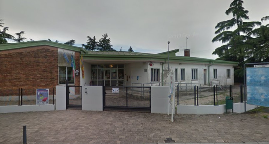 Scuola Pascoli: trovata la soluzione per evitare il trasferimento di 5 classi alla Marconi