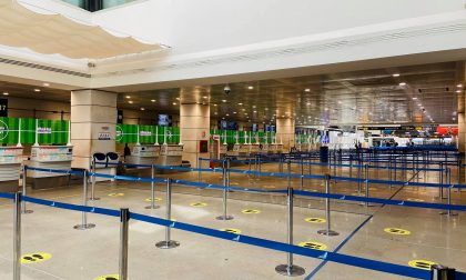 Nasce “Aeroporti 2030” per rilanciare innovazione e sostenibilità, ne fa parte anche il Canova