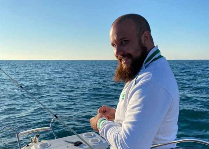 Tragedia Pontebbana, addio al “gigante buono” Checco Nardi: “Ci mancherai”